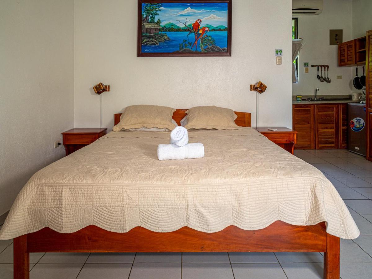 Hotel Colinas Del Sol Atenas Kültér fotó