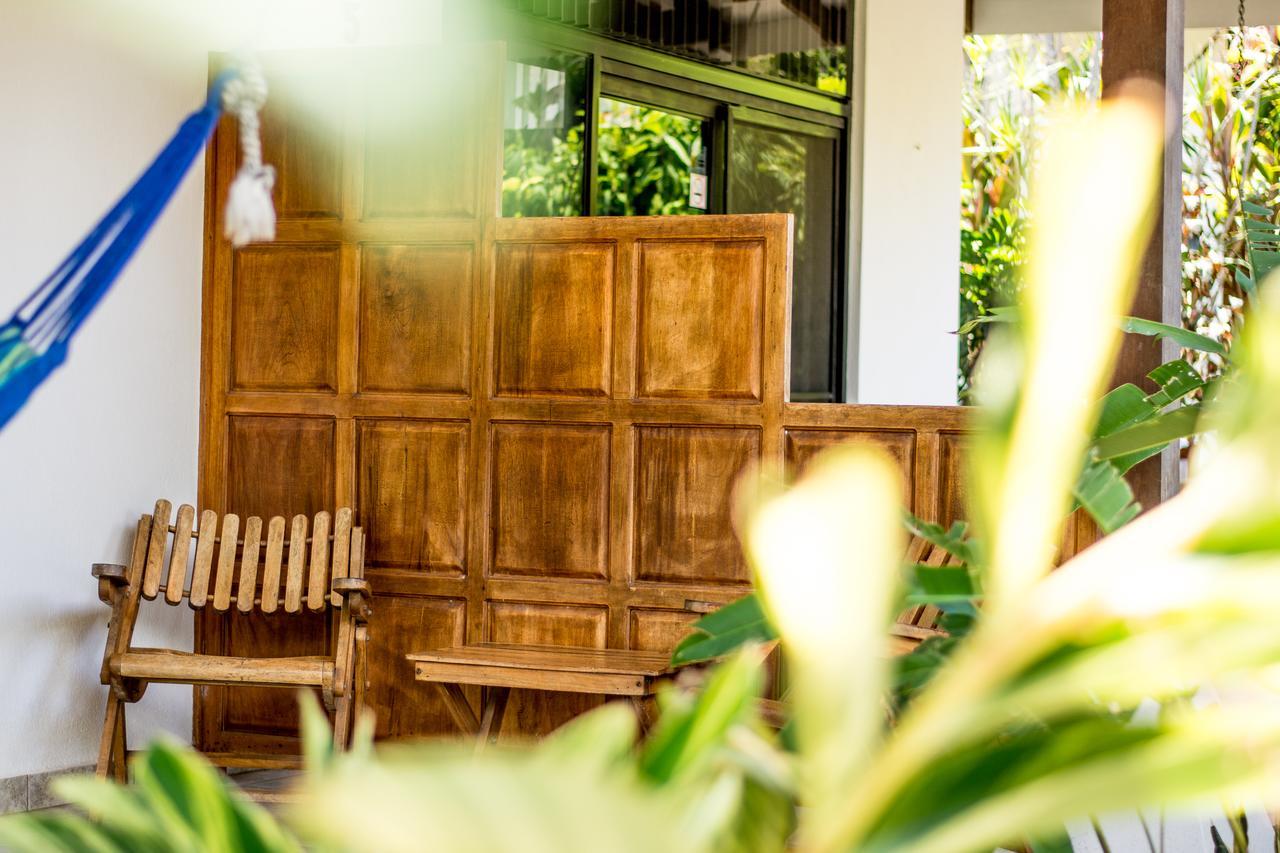 Hotel Colinas Del Sol Atenas Kültér fotó